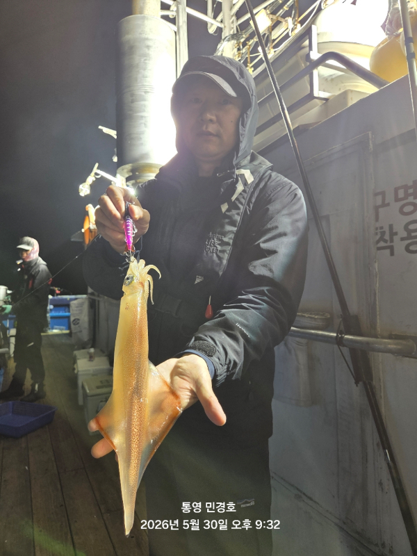 FCAE003C-BC43-4BF5-A85C-93187876E338.jpeg