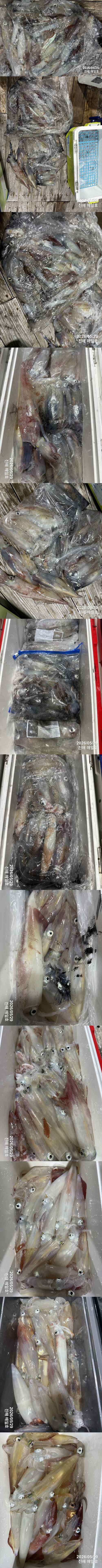 왕한치2.jpg