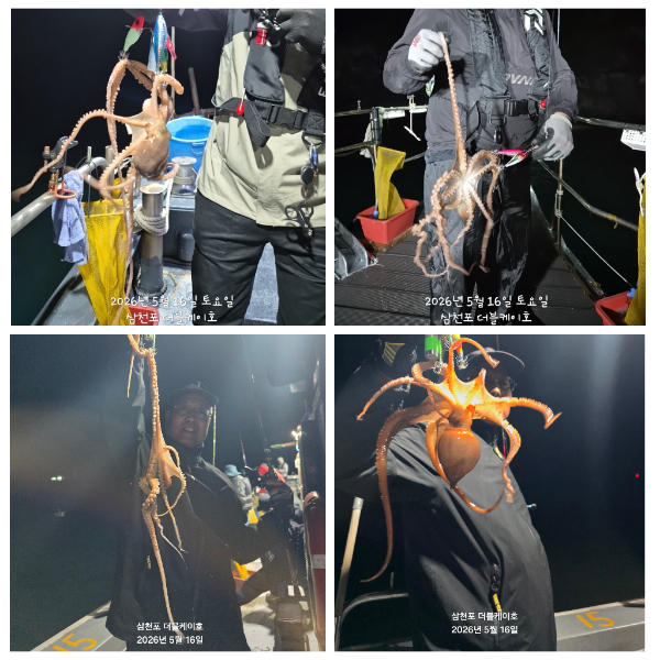 GridArt_20260517_051512580.jpg