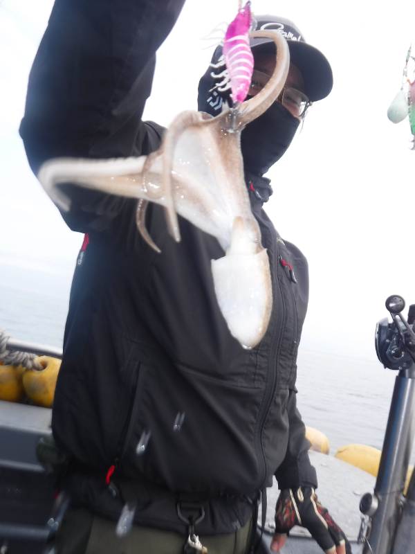 DSCF5706.JPG