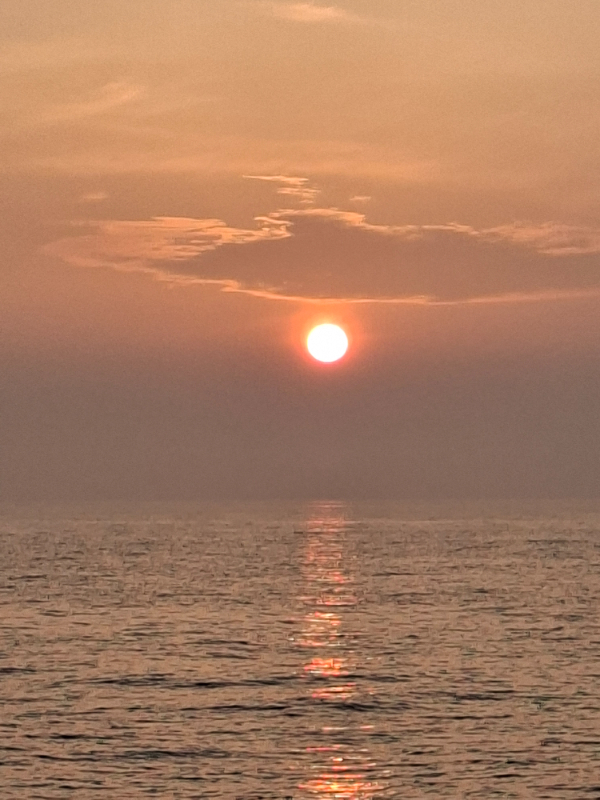 KakaoTalk_20260524_192859400_22.jpg