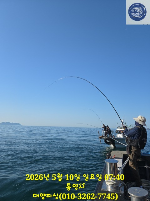 8aae935d-ccb9-476e-8d98-bae2a5f4a109-1_all_6418.jpg