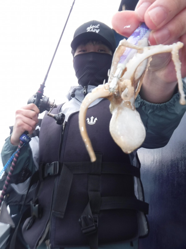 DSCF5758.JPG