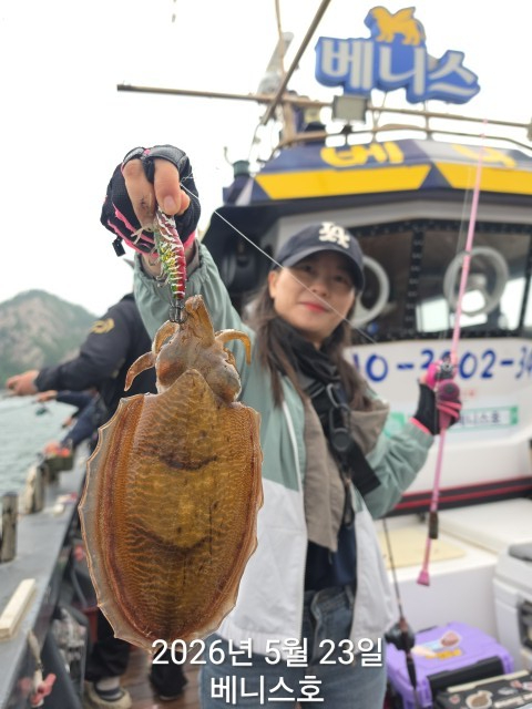 KakaoTalk_20260523_135505432_15.jpg