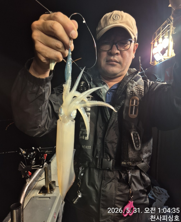 1004피싱_사진_20260530_19.jpg