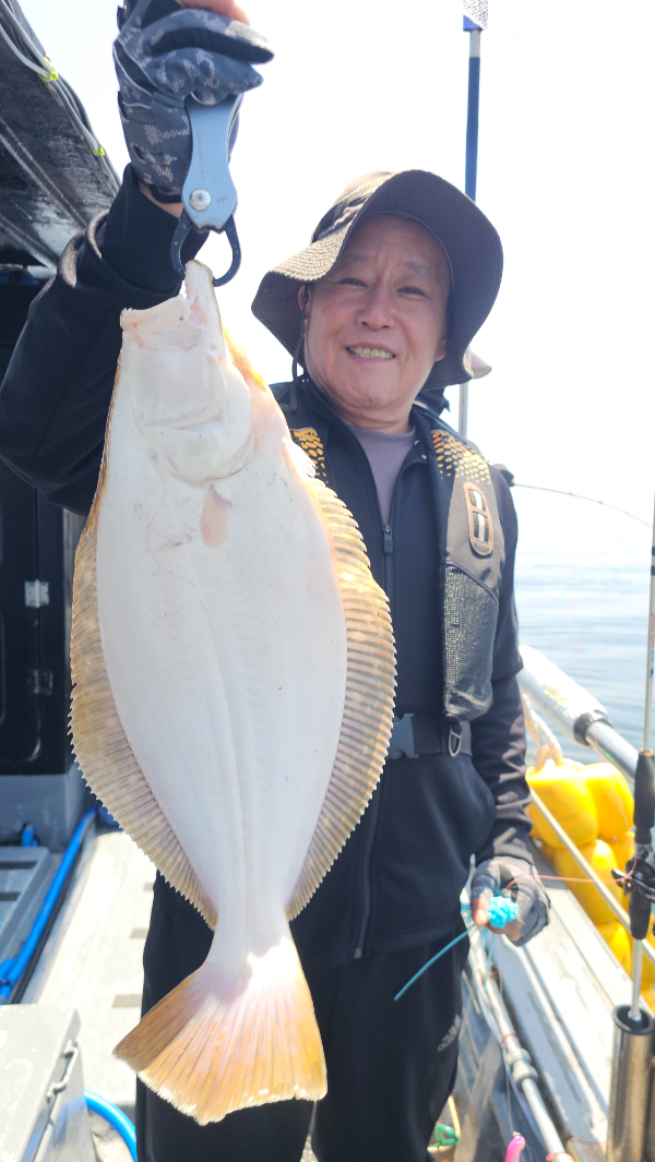 KakaoTalk_20260529_202138057_01 (1).jpg
