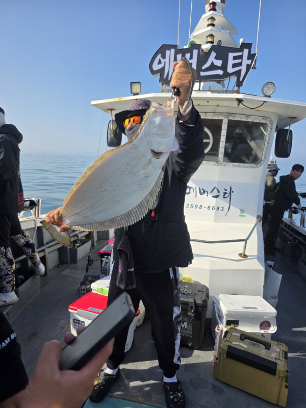 KakaoTalk_20260519_122037987_04.jpg