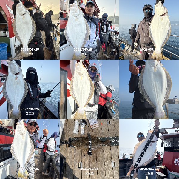 779CEB34-66A6-4D04-AD7A-00CF4B1425EB.jpeg