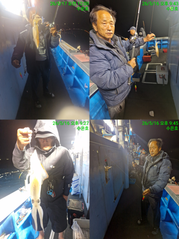 한6.jpg