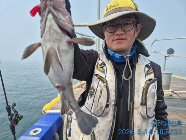 군산해신호_사진_20260514_6.jpg
