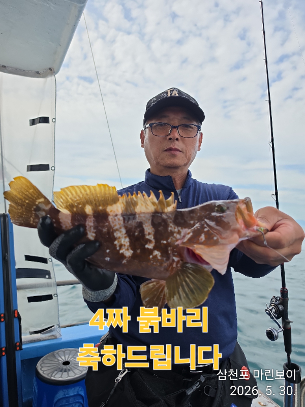 13035.jpg
