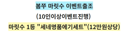 스크린샷_5-5-2026_204821_cafe.naver.com.jpeg