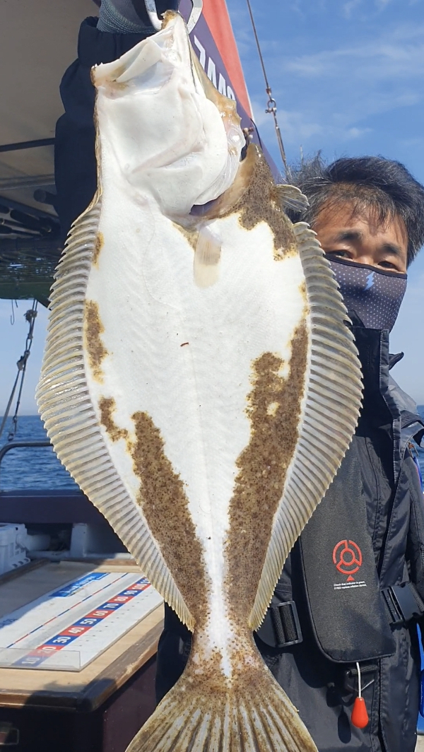 KakaoTalk_20260510_173537569_08.jpg