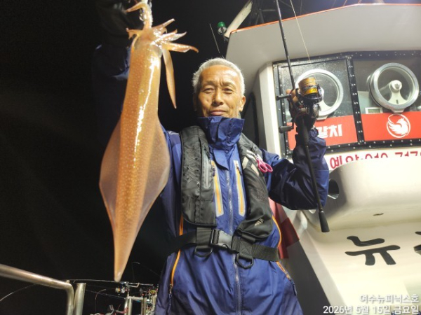 5월16일한치 (18).jpg