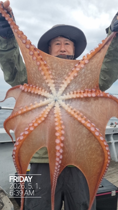 [크기변환]공현진낚시마트(돌핀호)_사진_20260506_7.jpg