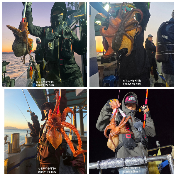 GridArt_20260506_112108267.jpg