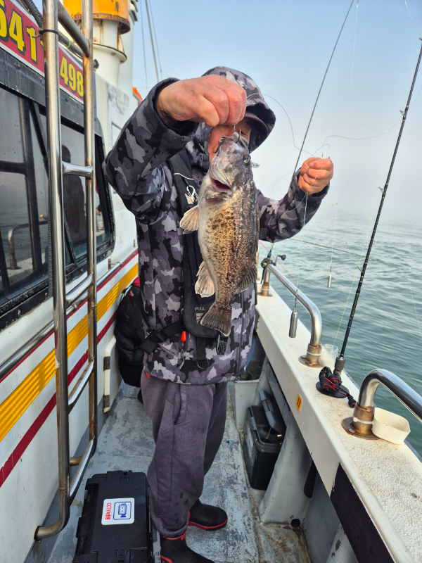 1000063363.jpg