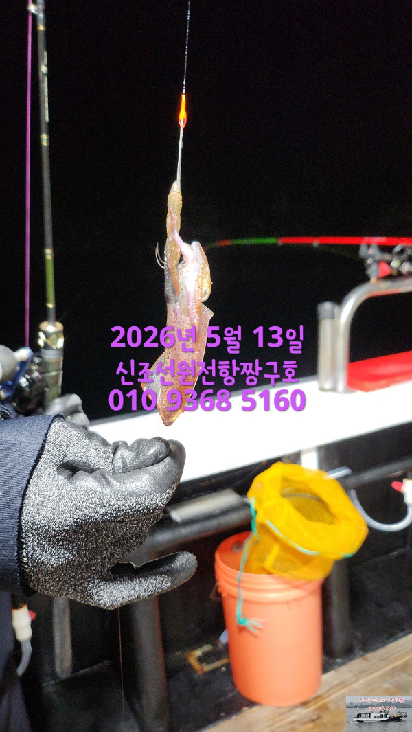 KakaoTalk_20260514_013431783_01.jpg
