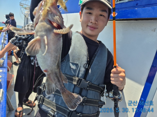 군산해신호_사진_20260530_7.jpg
