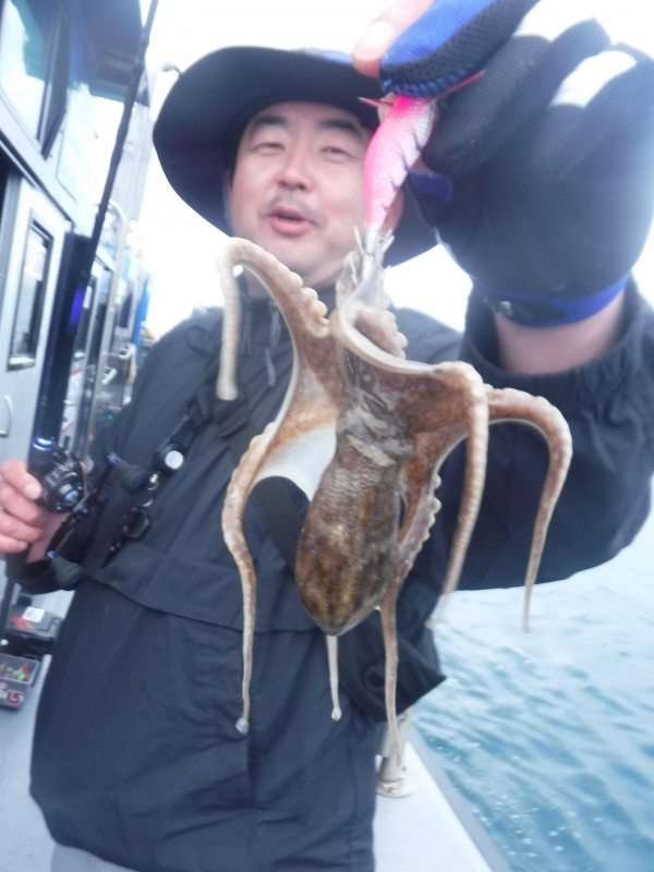 DSCF5736.JPG