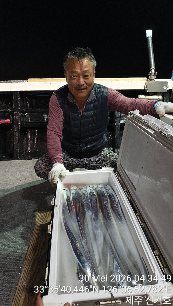 KakaoTalk_20260530_092014282_15.jpg
