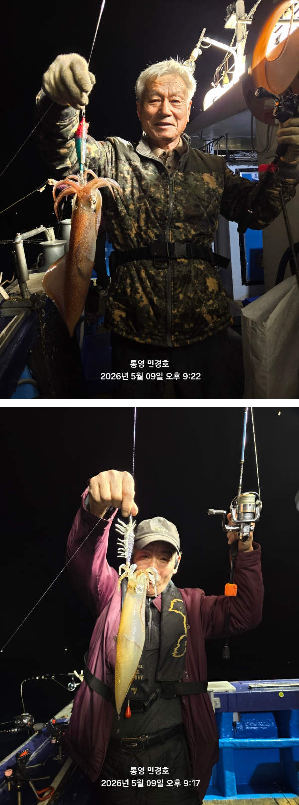 이미지.jpeg