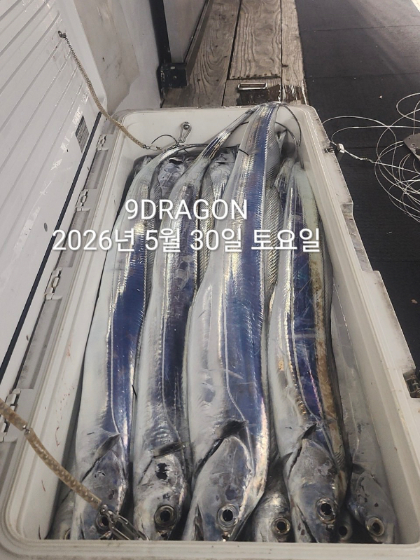 F0A725D8-F851-4599-82DA-70E627FAC940.jpeg