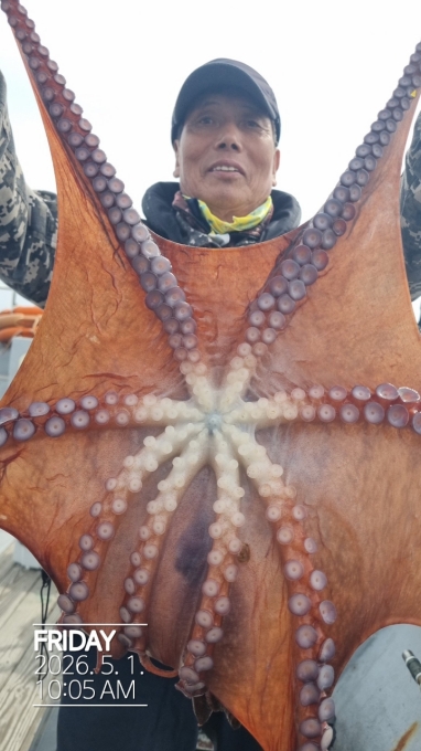 [크기변환]공현진낚시마트(돌핀호)_사진_20260506_14.jpg