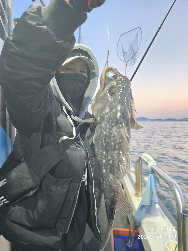 KakaoTalk_20260517_024729195_02.jpg