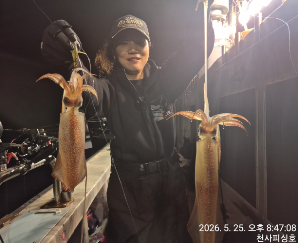 1004피싱_사진_20260526_11.jpg