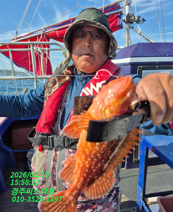 1000048731.jpg