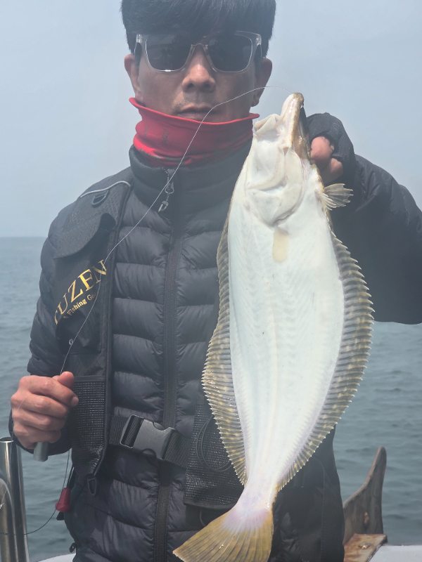 KakaoTalk_20260526_093441015_08.jpg