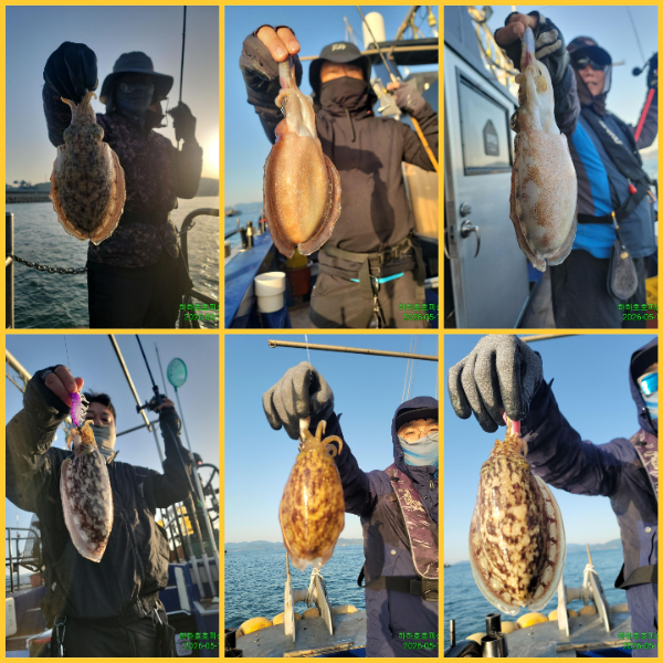 20260516_141235.jpg