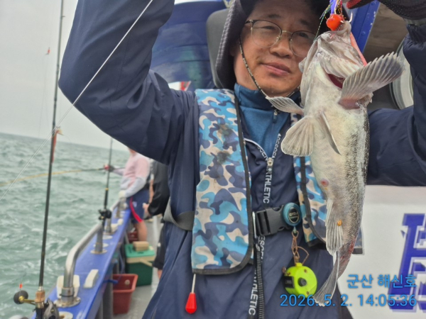 군산해신호_사진_20260502_7.jpg
