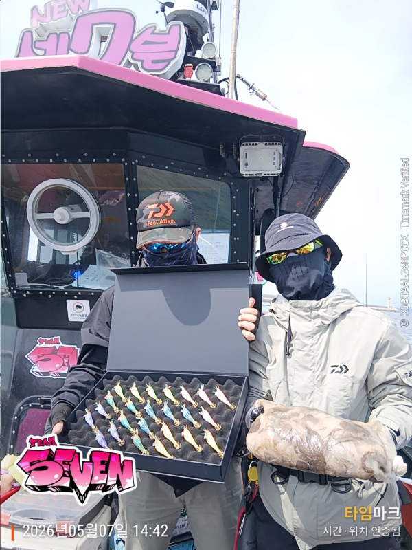 0_c9hUd018svc16dxeijjbrd1o_82sd02.jpg