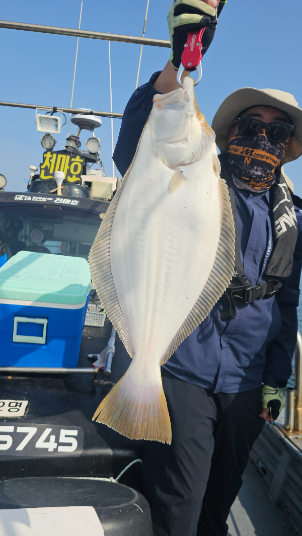 KakaoTalk_20260526_175340974_20.jpg