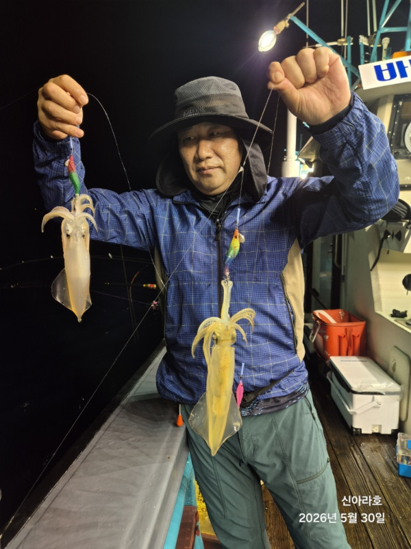 바다꾼낚시(신아라호)_사진_20260530_3.jpg