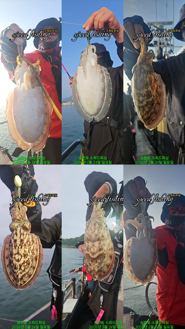 KakaoTalk_20260526_175352356_04.jpg