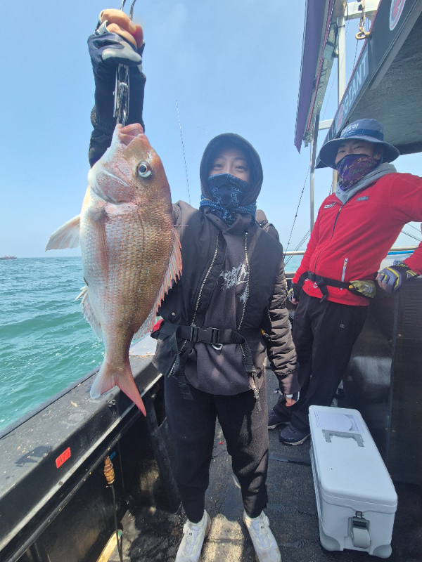 KakaoTalk_20260501_174440252_05.jpg