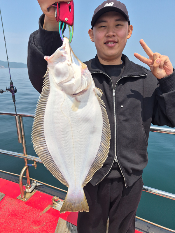 KakaoTalk_20260523_153309564_23.jpg