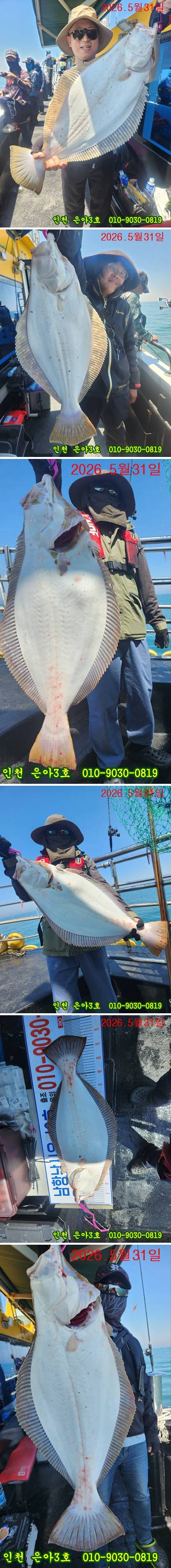 5555.jpg
