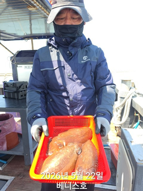 KakaoTalk_20260522_135745106.jpg