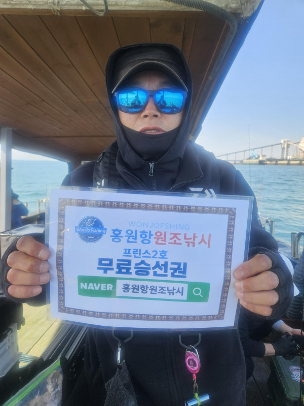 KakaoTalk_20260510_172208489.jpg