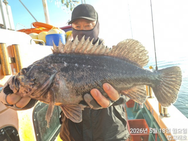 KakaoTalk_20260518_093340721_02.jpg