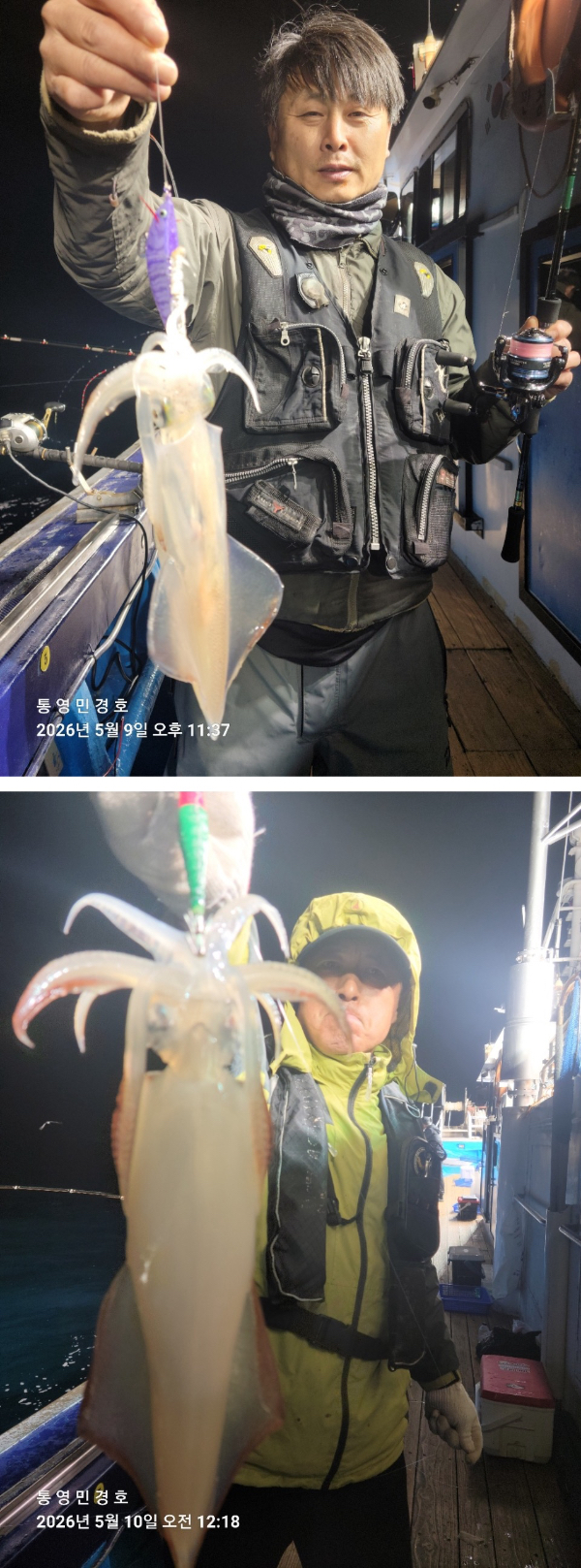 이미지.jpeg