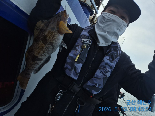 군산해신호_사진_20260513_6.jpg