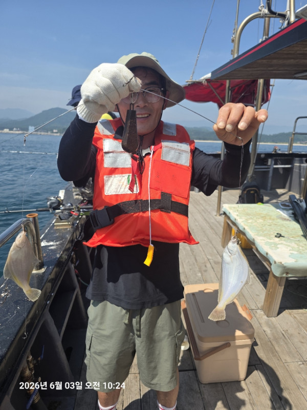 공현진낚시마트(돌핀호)_사진_20260603_4.jpg