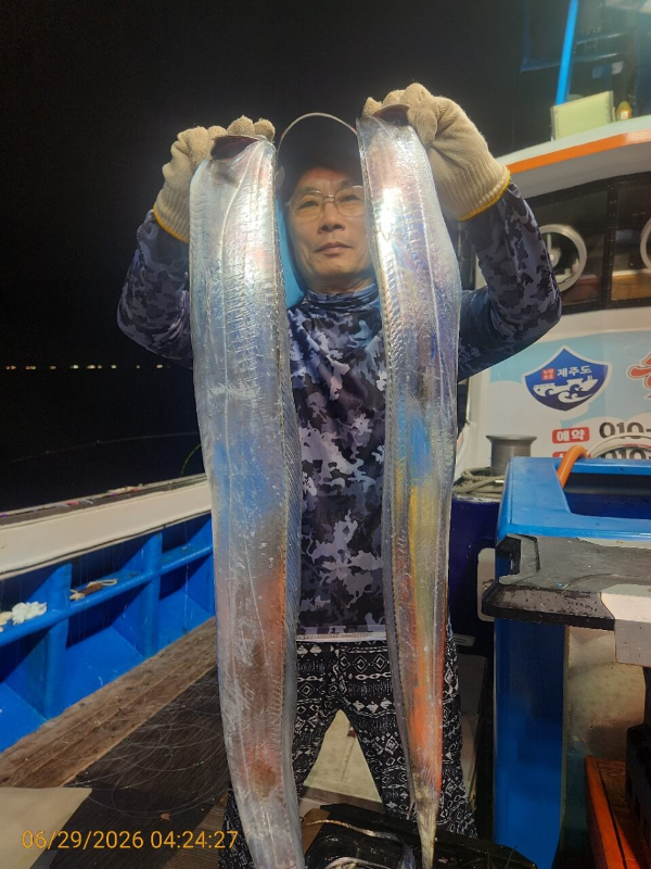 KakaoTalk_20260629_121428854_09.jpg