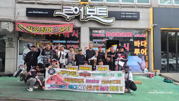 KakaoTalk_20260622_005709287_05.jpg