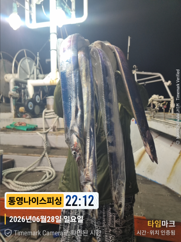 2026-06-28 22.12.25__(제목-통영나이스피싱).jpg